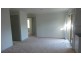1 Hamilton Place, Bomaderry NSW 2541