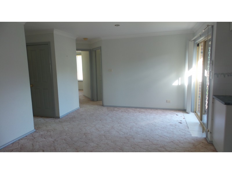 1 Hamilton Place, Bomaderry NSW 2541