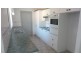 1 Hamilton Place, Bomaderry NSW 2541