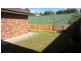 1 Hamilton Place, Bomaderry NSW 2541