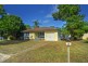 7 Alfred Street, Bomaderry NSW 2541