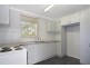 7 Alfred Street, Bomaderry NSW 2541