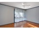 7 Alfred Street, Bomaderry NSW 2541
