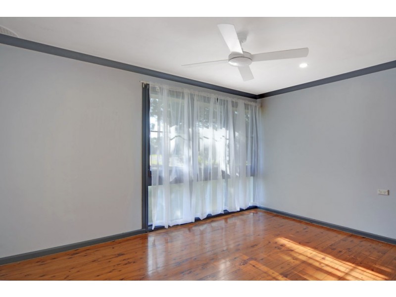 7 Alfred Street, Bomaderry NSW 2541