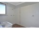 7 Alfred Street, Bomaderry NSW 2541