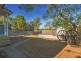 7 Alfred Street, Bomaderry NSW 2541
