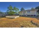 7 Alfred Street, Bomaderry NSW 2541