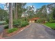 8 Coombah Close, Tapitallee NSW 2540
