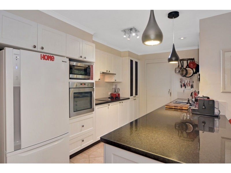 8 Coombah Close, Tapitallee NSW 2540