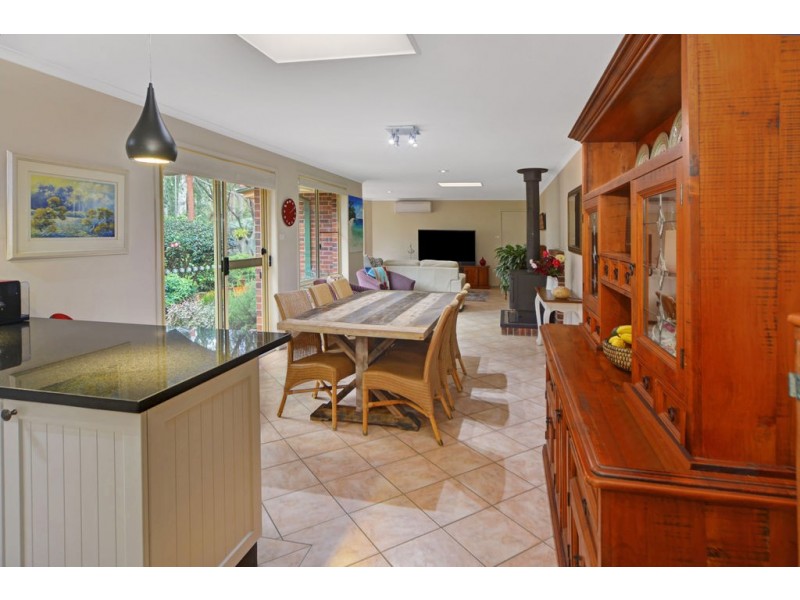 8 Coombah Close, Tapitallee NSW 2540