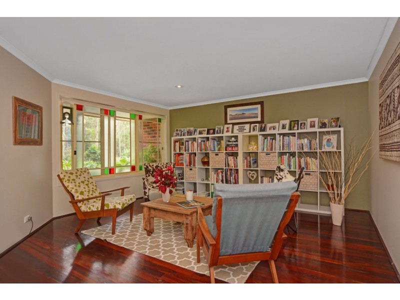 8 Coombah Close, Tapitallee NSW 2540