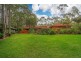 8 Coombah Close, Tapitallee NSW 2540