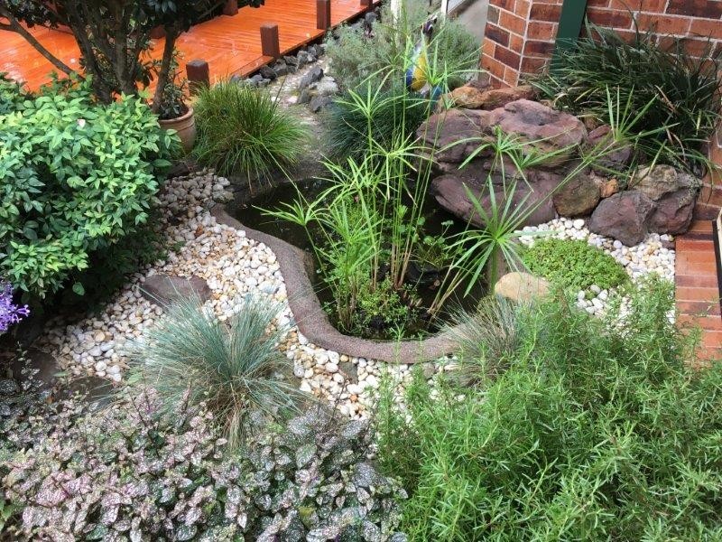 8 Coombah Close, Tapitallee NSW 2540