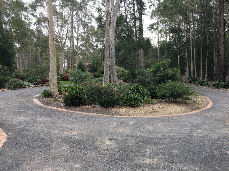 8 Coombah Close, Tapitallee NSW 2540