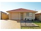 4A Almondbark Road, Worrigee NSW 2540