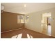 4A Almondbark Road, Worrigee NSW 2540