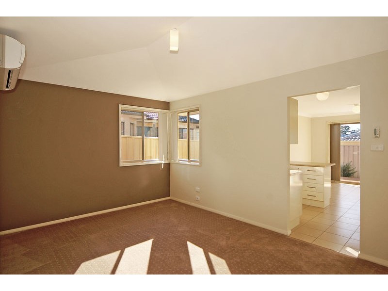 4A Almondbark Road, Worrigee NSW 2540