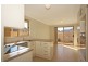 4A Almondbark Road, Worrigee NSW 2540
