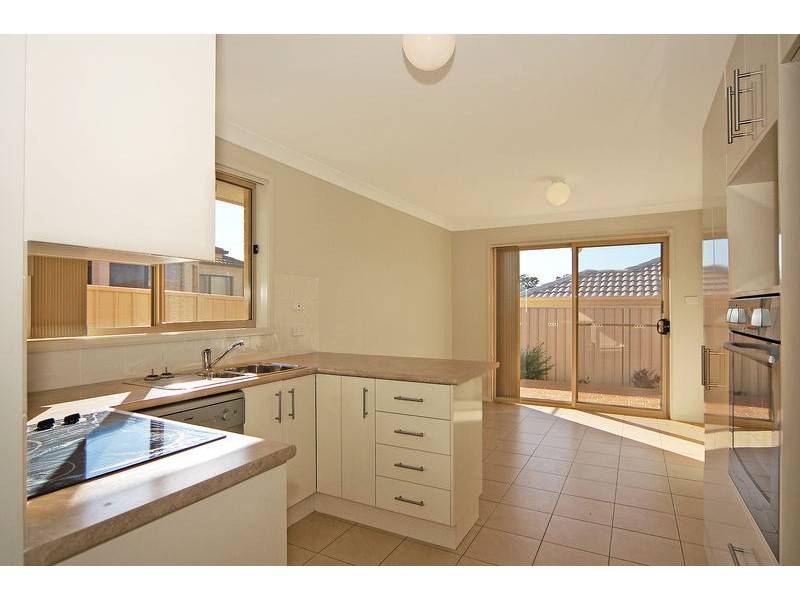 4A Almondbark Road, Worrigee NSW 2540