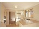 4A Almondbark Road, Worrigee NSW 2540