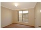 4A Almondbark Road, Worrigee NSW 2540