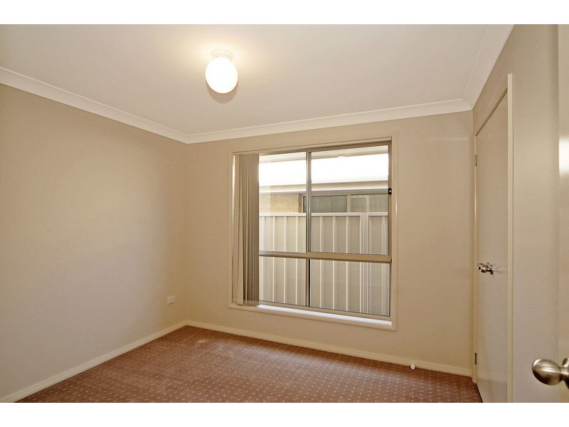 4A Almondbark Road, Worrigee NSW 2540