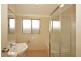 4A Almondbark Road, Worrigee NSW 2540