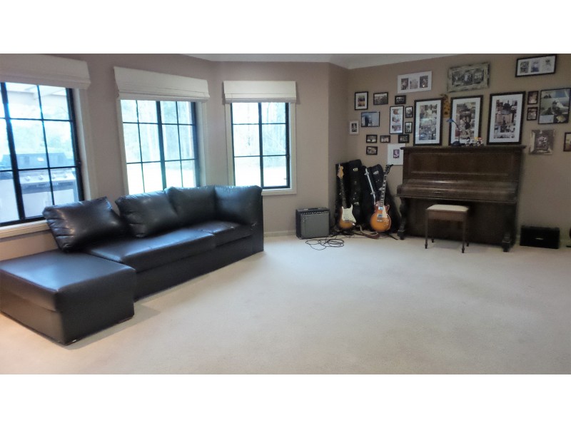 13 Merinda Way, Tapitallee NSW 2540