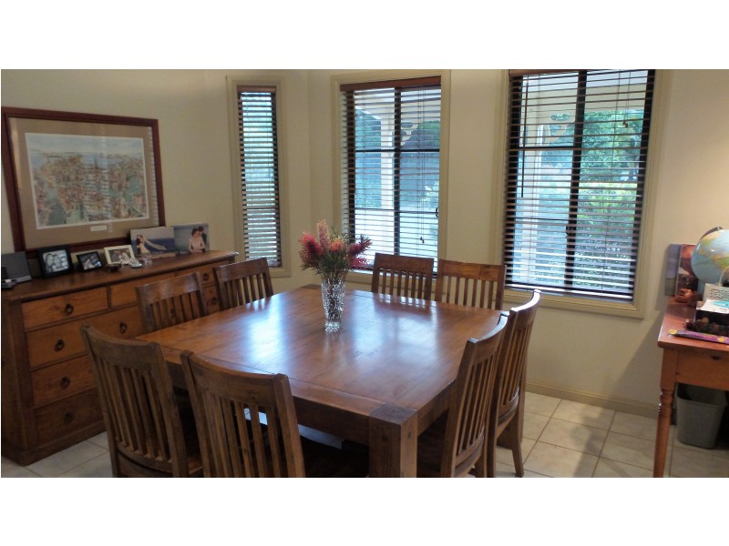 13 Merinda Way, Tapitallee NSW 2540