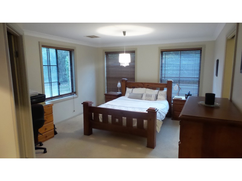 13 Merinda Way, Tapitallee NSW 2540