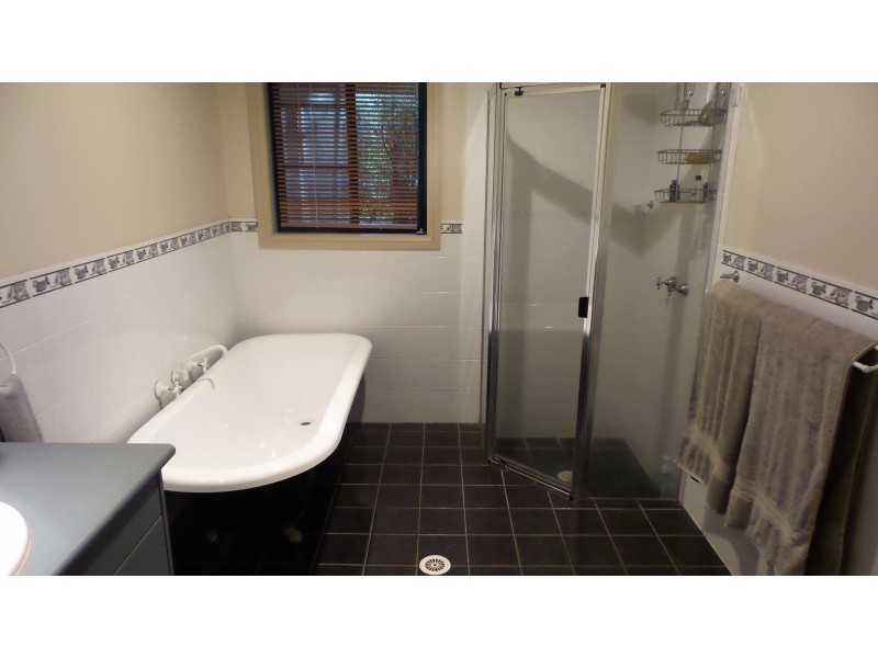 13 Merinda Way, Tapitallee NSW 2540