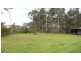 13 Merinda Way, Tapitallee NSW 2540
