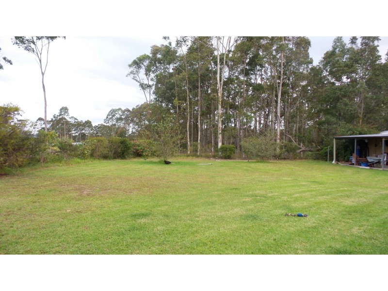 13 Merinda Way, Tapitallee NSW 2540