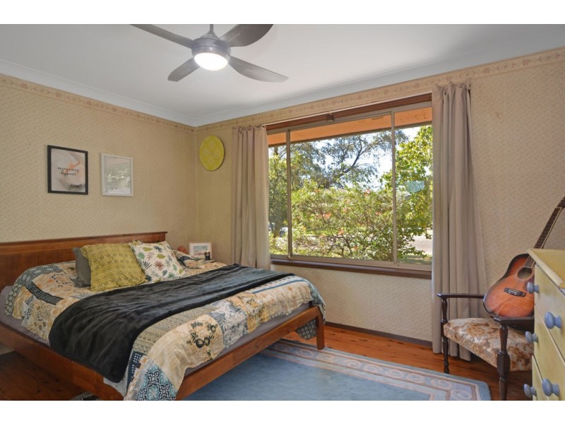 23 McDonald Avenue, Nowra NSW 2541