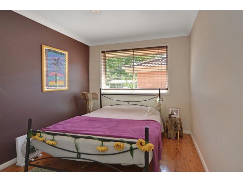 23 McDonald Avenue, Nowra NSW 2541