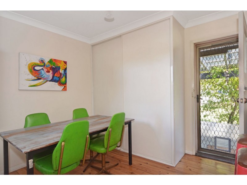 23 McDonald Avenue, Nowra NSW 2541