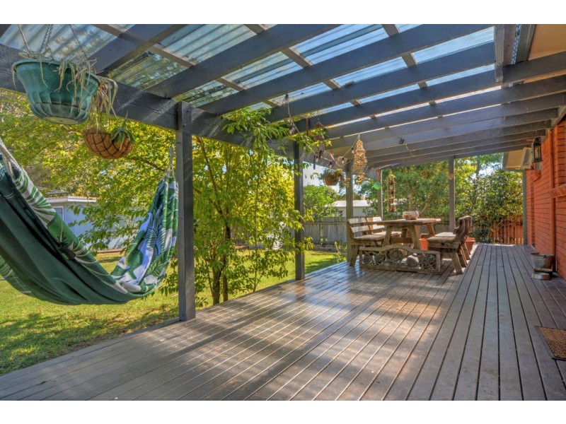 23 McDonald Avenue, Nowra NSW 2541