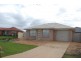 72 Sophia Road, Worrigee NSW 2540