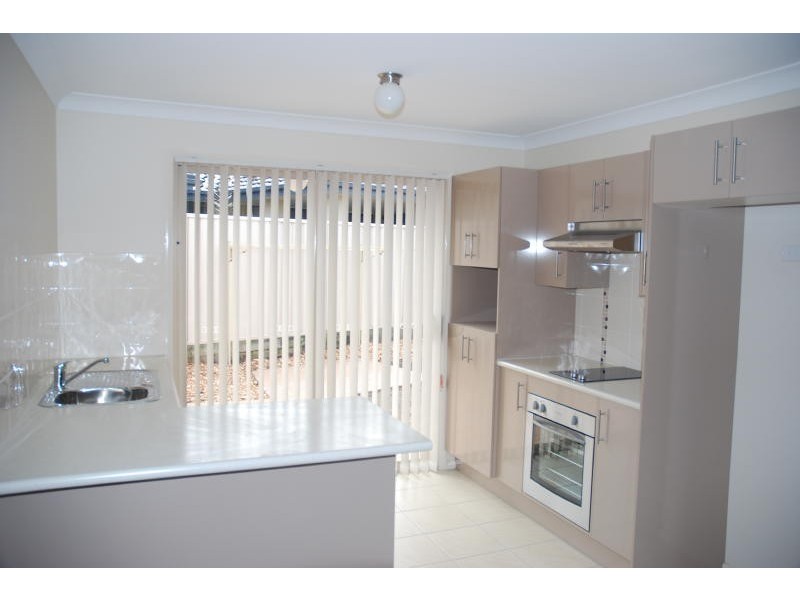 72 Sophia Road, Worrigee NSW 2540