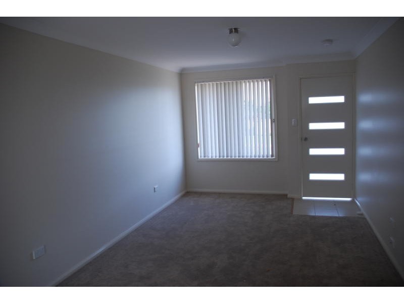 72 Sophia Road, Worrigee NSW 2540