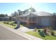 8 Terralla Grove, South Nowra NSW 2541