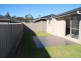 8 Terralla Grove, South Nowra NSW 2541
