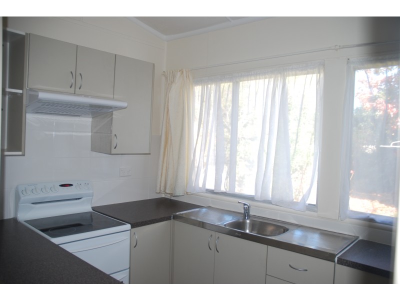 48 Douglas Street, Nowra NSW 2541