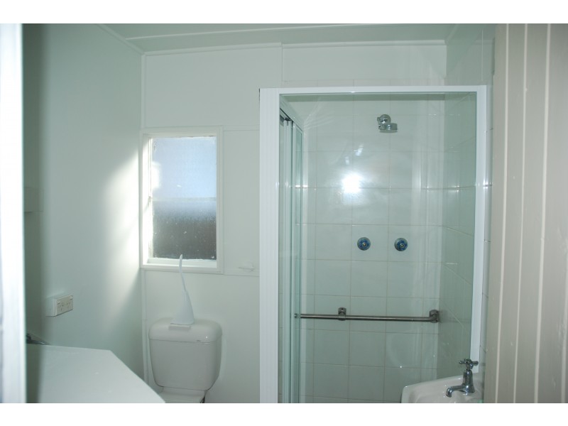 48 Douglas Street, Nowra NSW 2541