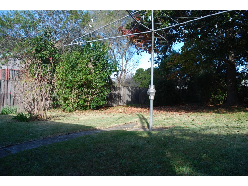 48 Douglas Street, Nowra NSW 2541