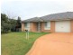 56 Arthur Street, Worrigee NSW 2540