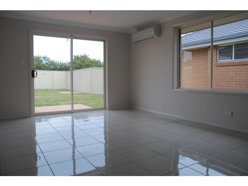 56 Arthur Street, Worrigee NSW 2540