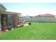 18 Jewel Street, Worrigee NSW 2540