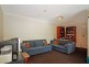 4/4 Shorland Place, Nowra NSW 2541