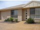 6/8 Meroo Road, Bomaderry NSW 2541